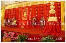 鄭州壽宴禮儀策劃與攝像服務全攻略 專業與溫馨的完美融合