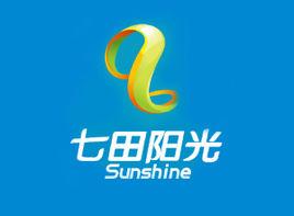 七田陽光教育咨詢(北京)