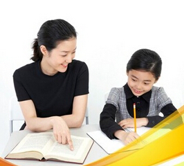 【東營一對一輔導哪家好 東營一對一培訓 東營輔導班】東營一對一輔導哪家好 東營一對一培訓 東營輔導班批發價格,廠家,圖片,東營尚思教育咨詢有限公司 