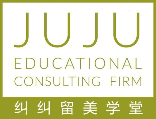 北京糾糾教育咨詢有限公司