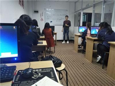 豐澤區培訓泉州培訓中心鯉城浮橋校區優質商家
