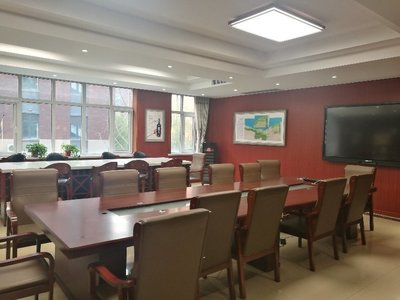 山東加聯(lián)教育咨詢