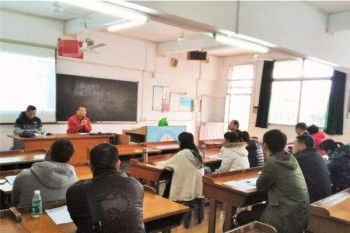 1對1輔導加盟排行榜 一對一輔導加盟哪家好 一對一輔導加盟費多少錢 中教招商網(wǎng)