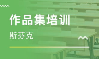 北京作品集培訓(xùn)價(jià)格 藝術(shù)作品集哪家好 北京斯芬克 淘學(xué)培訓(xùn)