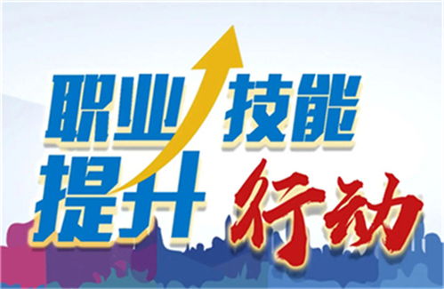 我來介紹下安防系統(tǒng)集成項(xiàng)目經(jīng)理證報(bào)考費(fèi)多少錢
