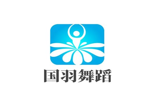 成都全腦開發加盟哪家好 全腦開發加盟排行榜 全腦開發加盟費多少錢 中教招商網