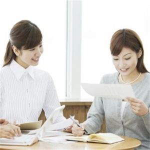金領地教育咨詢公司新聞 公司地址