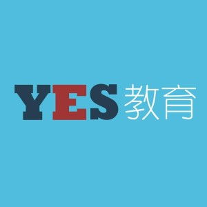 武漢業偲教育咨詢