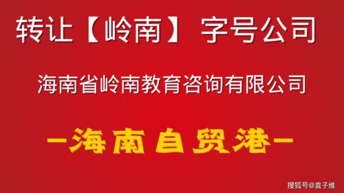 高端教育咨詢公司