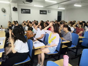 正能學院 家庭教育咨詢師 培訓班,招生啦