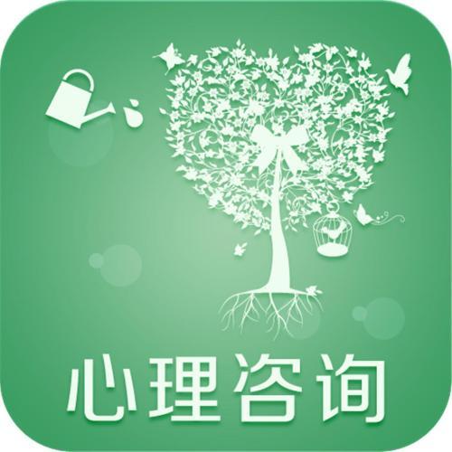 求助心理咨詢,喜歡囤積不想扔掉舊東西是一種嚴重的個性缺陷 